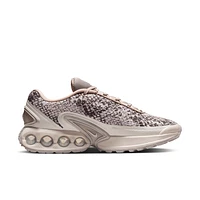 Nike Air Max Dn Premium Women's Shoes