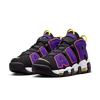 Nike Air More Uptempo '96 Men's Shoes