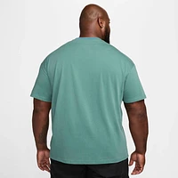 Nike Sportswear Men's Max90 T-Shirt