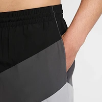 Nike Swim Men's 9" Boxer Volley Shorts