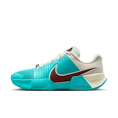 Nike GP Challenge Pro Premium Women's Hard Court Tennis Shoes