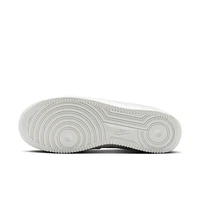 Nike Air Force 1 Low Canvas Men's Shoes