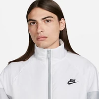 Nike Sportswear Windrunner Men's Therma-FIT Water-Resistant Puffer Jacket