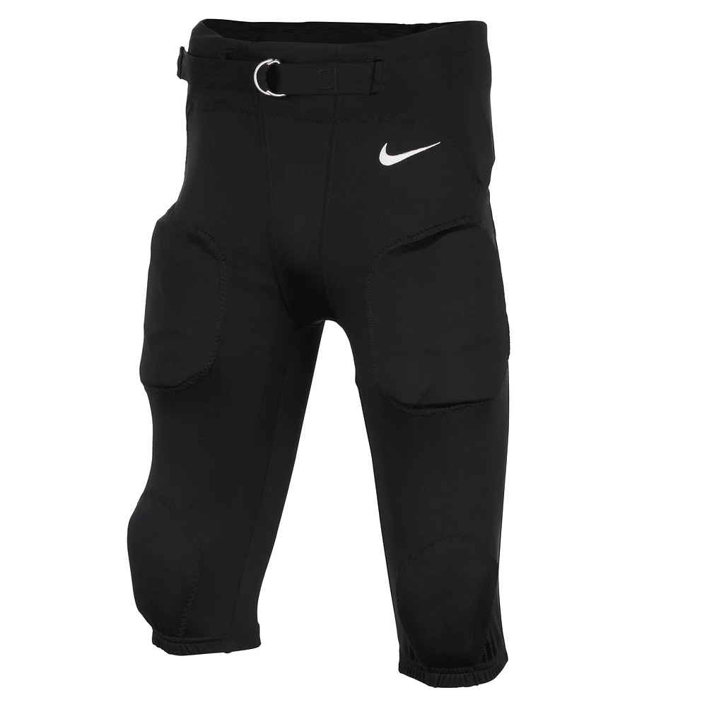 Nike Recruit Big Kids' (Boys') Dri-FIT Football Pants