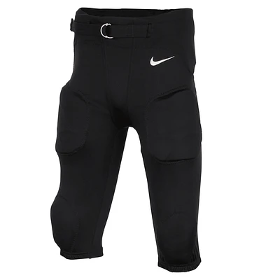 Nike Recruit Big Kids' (Boys') Dri-FIT Football Pants