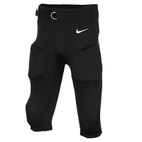 Nike Recruit Big Kids' (Boys') Dri-FIT Football Pants