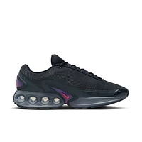 Nike Air Max Dn Shoes