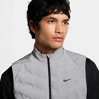 Nike Running Division Men's Therma-FIT ADV Vest