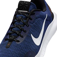 Nike Flex Experience Run 12 Men's Road Running Shoes