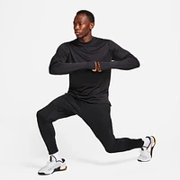 Nike Dri-FIT ADV A.P.S. Men's Long-Sleeve Versatile Top