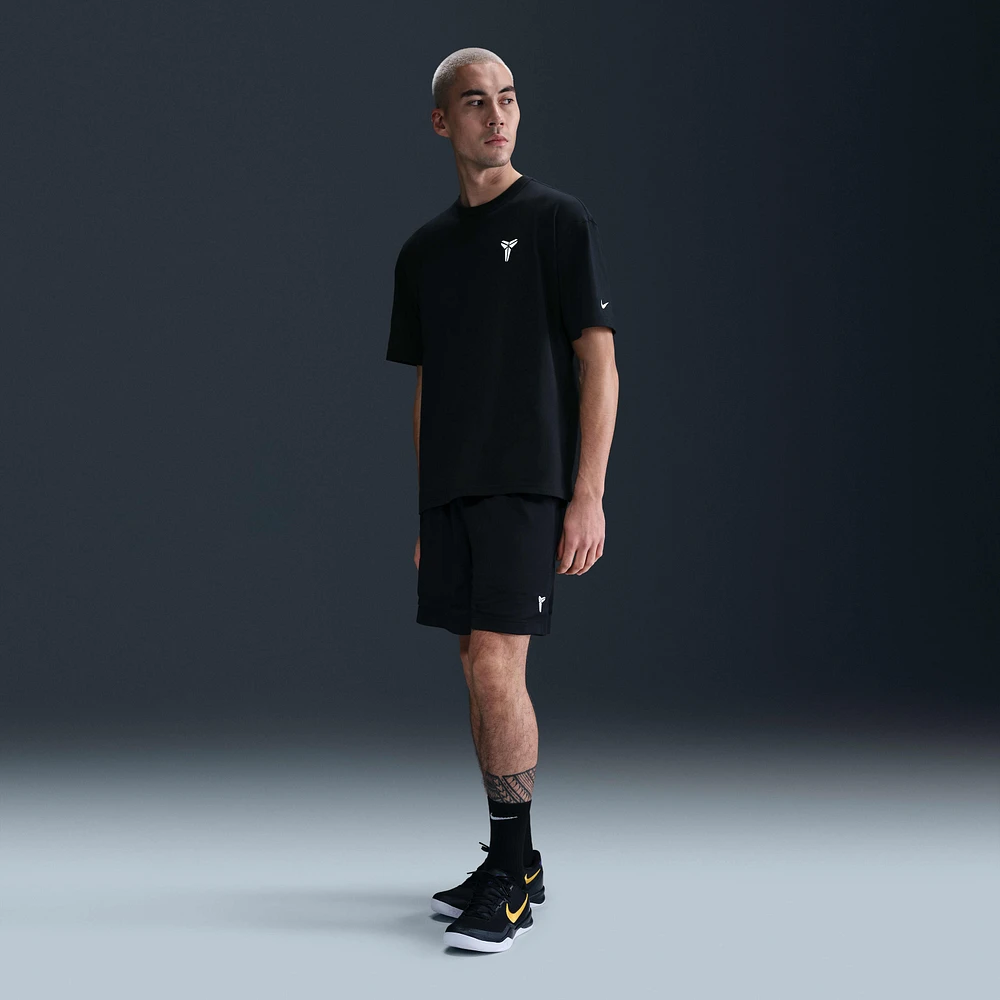 Kobe Dri-FIT 6" Basketball Shorts