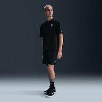 Kobe Dri-FIT 6" Basketball Shorts