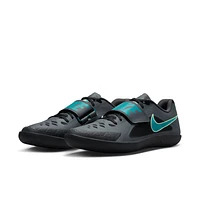 Nike Zoom Rival SD 2 Track & Field Throwing Shoes