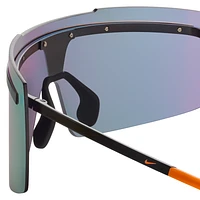 Nike Echo Shield Road Tint Sunglasses