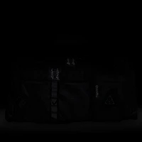 Nike ACG "DAYMAX" Duffel Bag (60L)