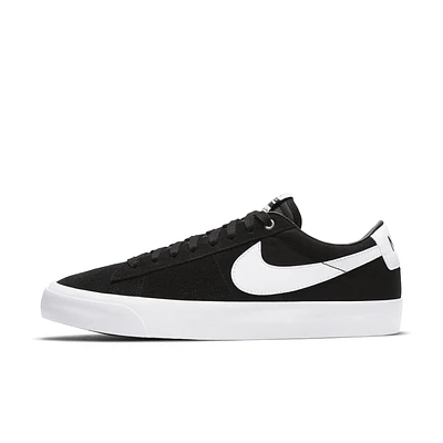 Nike SB Zoom Blazer Low Pro GT Skate Shoes