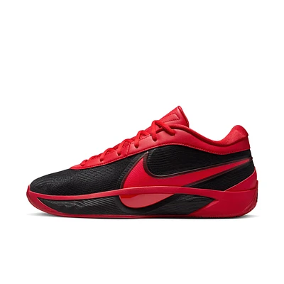 Giannis Freak 6 Basketball Shoes