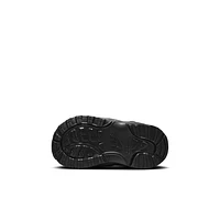 Nike Manoa Baby/Toddler Boots