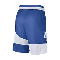 Kentucky Limited Men's Nike Dri-FIT College Basketball Shorts