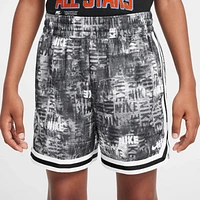 Nike DNA Big Kids' (Boys') Dri-FIT Basketball Shorts