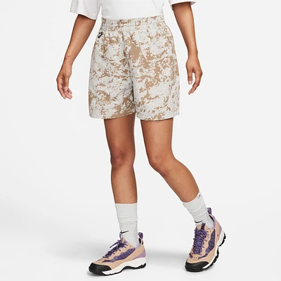 Nike ACG Women's Shorts