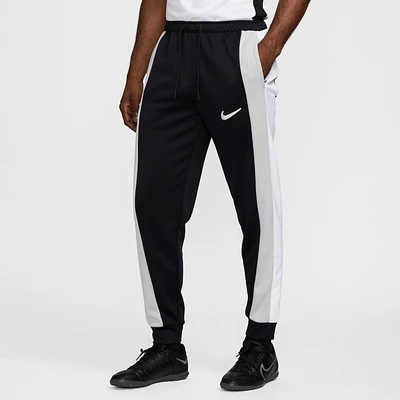 Nike Academy Men's Dri-FIT Soccer Track Pants