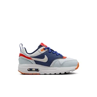 Nike Air Max 1 SE EasyOn Little Kids' Shoes