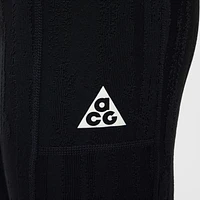 Nike ACG Girls' Leggings with Pockets