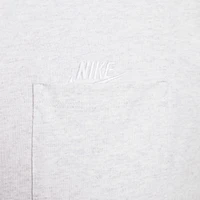 Nike Sportswear Premium Essentials Men's Pocket T-Shirt