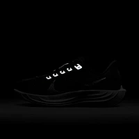 Nike Pegasus Plus "Faith Kipyegon" Women's Road Running Shoes