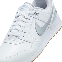 Nike Air Pegasus '89 G Golf Shoes