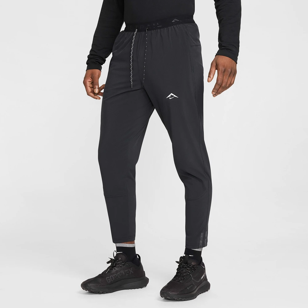 Nike Dawn Range Men's Dri-FIT Running Pants