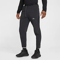 Nike Dawn Range Men's Dri-FIT Running Pants