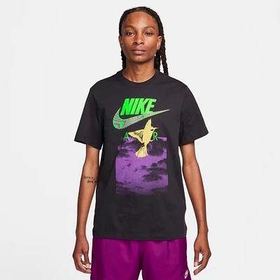 Nike Sportswear Men's T-Shirt