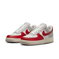 Nike Air Force 1 '07 LV8 Men's Shoes