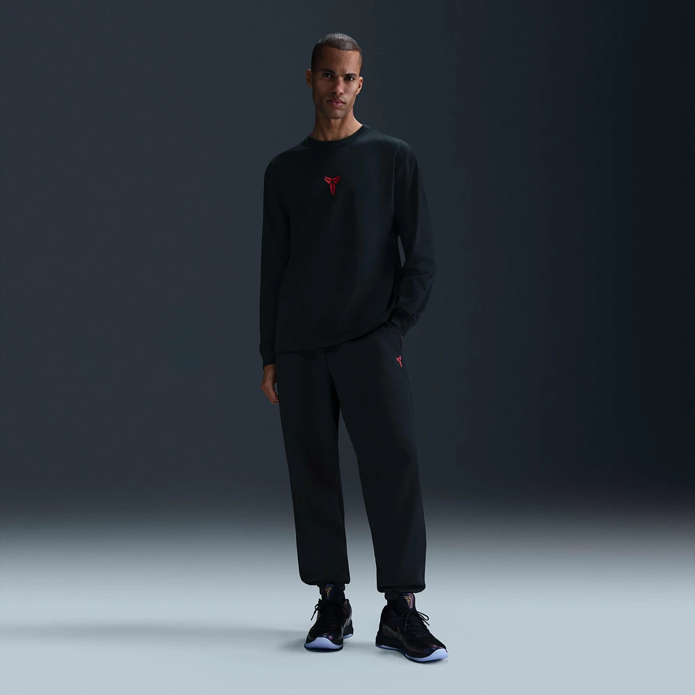 Kobe Therma-FIT Basketball Pants