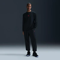 Kobe Therma-FIT Basketball Pants