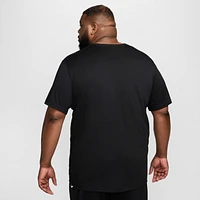 Nike Men's Dri-FIT Basketball T-Shirt