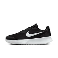 Nike Vapor Lite 3 Men's Hard Court Tennis Shoes