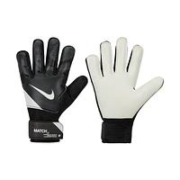 Nike Match Jr. Goal Keeper Gloves