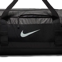 Nike Shield Lacrosse Duffel Bag (112L)