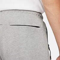 Nike Sportswear Tech Fleece OG Men's Slim Fit Joggers