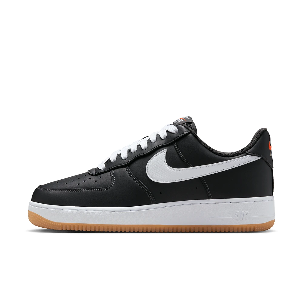 Nike Air Force 1 '07 LV8 Men's Shoes