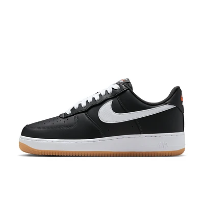 Nike Air Force 1 '07 LV8 Men's Shoes