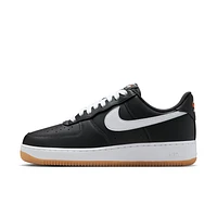Nike Air Force 1 '07 LV8 Men's Shoes