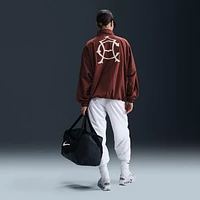 Club América Essential Special Edition Women's Nike Soccer Woven Jacket