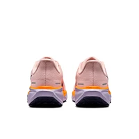 Nike Pegasus 41 PRM Women's Road Running Shoes