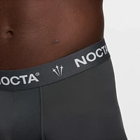 NOCTA Essential Micro Men's Boxer Briefs