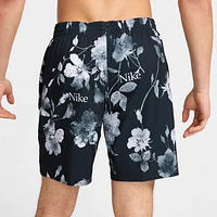 Nike Swim Breaker Men's 7" Boxer Volley Shorts