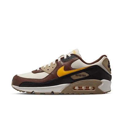 Nike Air Max 90 GORE-TEX Men's Winterized Shoes